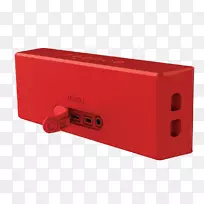 ��������������MuVo 2��Ѵ���ʵ����-��ҵ����-������