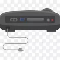 ��ӳ����ӳ��-������