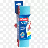 ά�����ϰ�ɨ�����ذ�����ˢ��-������