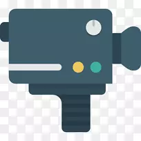 ������ͼ��ͼ��-ͶӰ��-������