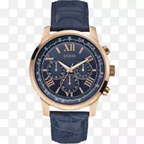 ��ʯȺ�Ǽܱ������ֱ���ʯ��ʱ��-������