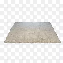 长方形设计师-卧室地毯-空若网 长方形设计师-卧室地毯-空若网