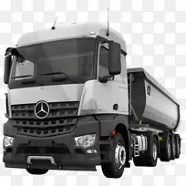 �ػ����ո��������ó�-������