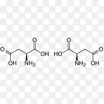 ÉÅʳ²¹³ä¼ÁÌ춬°±Ëá°ëë×°±Ëá°±»ù-¿ÕÈôÍø ÉÅʳ²¹³ä¼ÁÌ춬°±Ëá°ëë×°±Ëá°±»ù-¿ÕÈôÍø