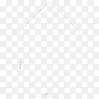 ֽ��������-������