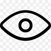 白色剪贴画圆圈-空若网 白色剪贴画圆圈-空若网