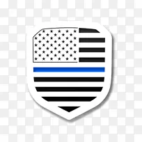 Ʒ�Ʊ�־�������-������