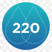 谷歌游戏导师-android-空若网 谷歌游戏导师-android-空若网