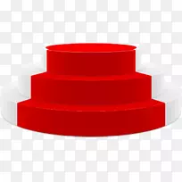 �쳤����-���̺�佱��̨-������