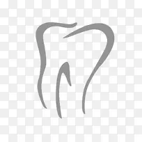 ���������-������