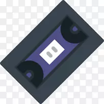 ����Ʒ�����-������