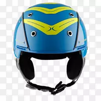 自行车头盔摩托车头盔滑雪雪板头盔曲棍球头盔马术头盔-黄色前方-空若网 自行车头盔摩托车头盔滑雪雪板头盔曲棍球头盔马术头盔-黄色前方-空若网