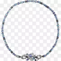 项链、手镯、宝石珠、珠宝.项链-空若网 项链、手镯、宝石珠、珠宝.项链-空若网