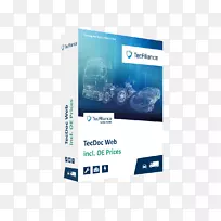 汽车零件计算机软件下载计算机程序-汽车-空若网 汽车零件计算机软件下载计算机程序-汽车-空若网