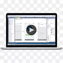 计算机程序Xamarin移动应用程序开发-android-空若网 计算机程序Xamarin移动应用程序开发-android-空若网