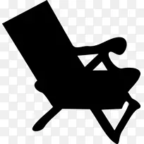 沙滩椅-空若网 沙滩椅-空若网