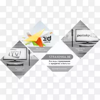 品牌标志-设计-空若网 品牌标志-设计-空若网