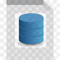 Բ���ǻ�����-������