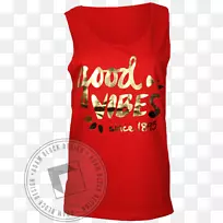 ����T����װ����-���÷�Χ-������