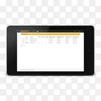 Android Veeva系统-高尔夫赛事-空若网 Android Veeva系统-高尔夫赛事-空若网
