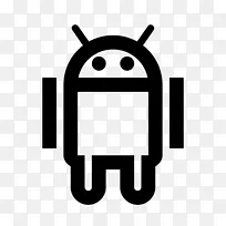 计算机图标android灵巧-android-空若网 计算机图标android灵巧-android-空若网