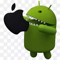 ��׿��ƻ������ͼ��-android-������