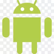 计算机图标android-空若网 计算机图标android-空若网