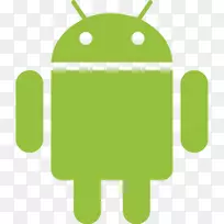 Android移动应用程序开发标志-android-空若网 Android移动应用程序开发标志-android-空若网