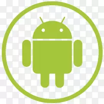 Android软件开发应用程序Inventor for Android-android-空若网 Android软件开发应用程序Inventor for Android-android-空若网