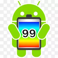 ��ؼ���²�ͼ��android-android-������