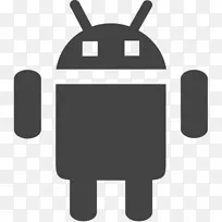 品牌标志android软件开发电脑图标-android-空若网 品牌标志android软件开发电脑图标-android-空若网