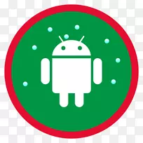 Android iPhone移动应用程序开发-Android-空若网 Android iPhone移动应用程序开发-Android-空若网
