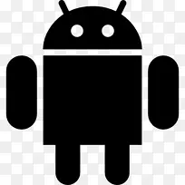 安卓电脑图标-空若网 安卓电脑图标-空若网