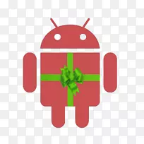 三星星系iPhone Android-iPhone-空若网 三星星系iPhone Android-iPhone-空若网