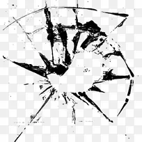 ²£Á§µ¯¿×-¿ÕÈôÍø ²£Á§µ¯¿×-¿ÕÈôÍø