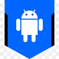 安卓电脑图标-空若网 安卓电脑图标-空若网