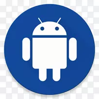 安卓电脑图标-空若网 安卓电脑图标-空若网