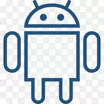 Android���������ƶ�Ӧ�ó��򿪷�-android-������