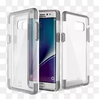 智能手机三星银河注7手机配件蓝色智能手机-空若网 智能手机三星银河注7手机配件蓝色智能手机-空若网