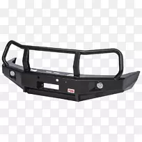 �������������ո�-������