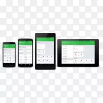Android用户界面设计-android-空若网 Android用户界面设计-android-空若网