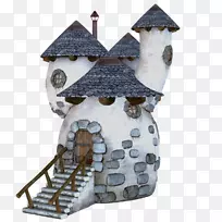 ʥ����װ�ε���-���-������