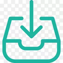 电子邮件地址计算机图标客户服务电子邮件列表-健身计划-空若网 电子邮件地址计算机图标客户服务电子邮件列表-健身计划-空若网