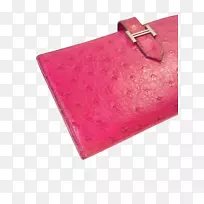 硬币钱包长方形手提包-路易威登钱包-空若网 硬币钱包长方形手提包-路易威登钱包-空若网