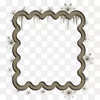 数码剪贴簿点缀相框纸-DBD-空若网 数码剪贴簿点缀相框纸-DBD-空若网