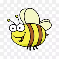 ÃÛ·äÀ¥³æ¼ôÌù»-ÃÛ·ä-¿ÕÈôÍø ÃÛ·äÀ¥³æ¼ôÌù»-ÃÛ·ä-¿ÕÈôÍø