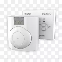 房间恒温器无线霍尼韦尔阴影角-空若网 房间恒温器无线霍尼韦尔阴影角-空若网