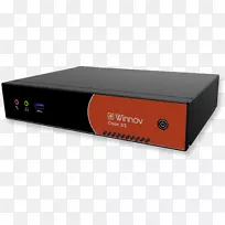 电子放大器.阴影角-空若网 电子放大器.阴影角-空若网