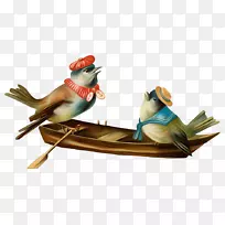 一条蛇,一只爱的鸟。-空若网 一条蛇,一只爱的鸟。-空若网