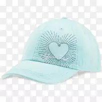 棒球帽-牛津帽-空若网 棒球帽-牛津帽-空若网